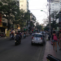 фото из отзыва ID 1385846