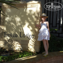 фото из отзыва ID 1385920