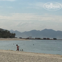 фото из отзыва ID 1381208