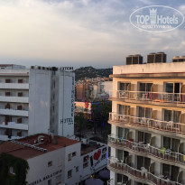 фото из отзыва ID 1385952