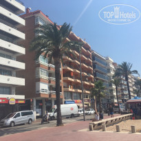 фото из отзыва ID 1385952