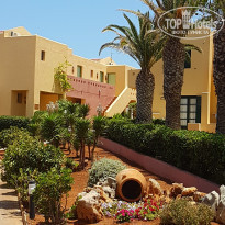 фото из отзыва ID 1385981