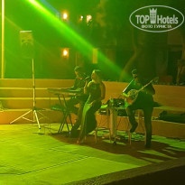 фото из отзыва ID 1385981