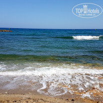 фото из отзыва ID 1385981