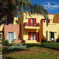 фото из отзыва ID 1385981