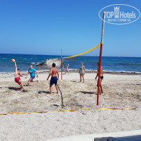 фото из отзыва ID 1385981