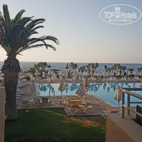 фото из отзыва ID 1385981