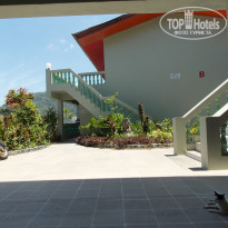 фото из отзыва ID 1385986