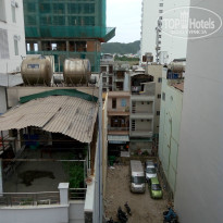 фото из отзыва ID 1385961