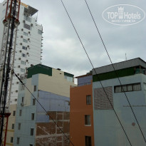 фото из отзыва ID 1385961