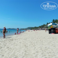 фото из отзыва ID 1385961