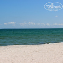 фото из отзыва ID 1385996