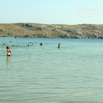 фото из отзыва ID 1385996