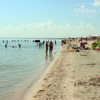 фото из отзыва ID 1385996