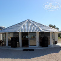 фото из отзыва ID 1385996