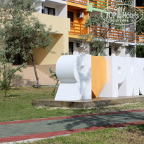 фото из отзыва ID 1385996