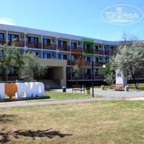 фото из отзыва ID 1385996