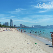 фото из отзыва ID 1385961