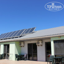 фото из отзыва ID 1385996