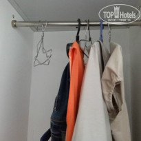 фото из отзыва ID 1385961