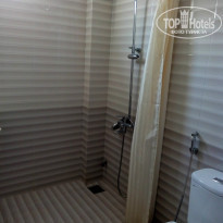 фото из отзыва ID 1385961