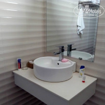 фото из отзыва ID 1385961