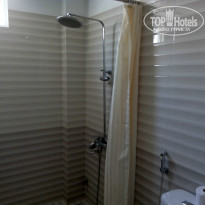 фото из отзыва ID 1385961