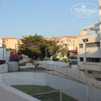 фото из отзыва ID 1386011