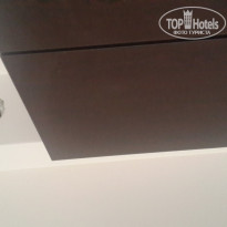 фото из отзыва ID 1386013