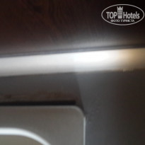 фото из отзыва ID 1386013