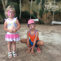 фото из отзыва ID 1386029