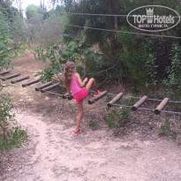 фото из отзыва ID 1386029