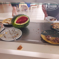 фото из отзыва ID 1386032