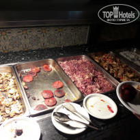 фото из отзыва ID 1386032