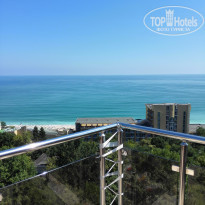 фото из отзыва ID 1385921