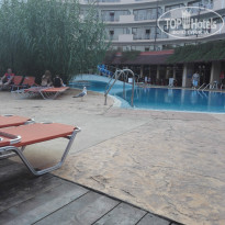 фото из отзыва ID 1385921