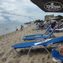 фото из отзыва ID 1385921