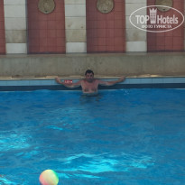 фото из отзыва ID 1386041