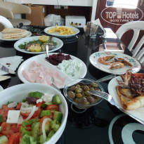 фото из отзыва ID 1386071