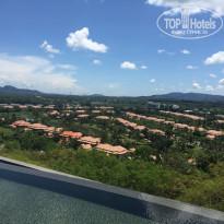 фото из отзыва ID 1386107