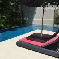 фото из отзыва ID 1386107