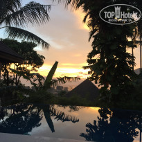 фото из отзыва ID 1386107