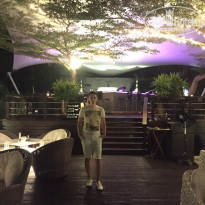 фото из отзыва ID 1386107