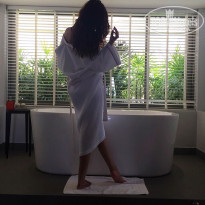 фото из отзыва ID 1386107