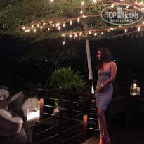 фото из отзыва ID 1386107