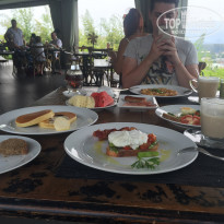 фото из отзыва ID 1386107