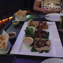 фото из отзыва ID 1386107