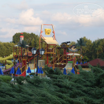 фото из отзыва ID 1386110