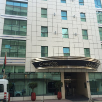 фото из отзыва ID 1386118