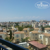 фото из отзыва ID 1386018